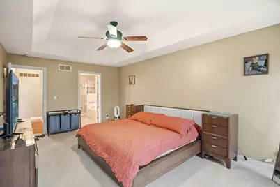 4386 Alleen Court, Independence, KY 41051 - Photo 18