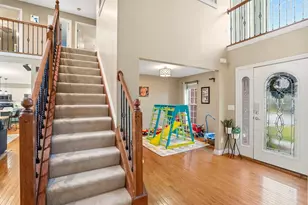 4386 Alleen Ct, Independence, KY 41051 - Photo 8