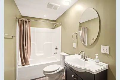 4386 Alleen Court, Independence, KY 41051 - Photo 32