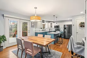 4386 Alleen Ct, Independence, KY 41051 - Photo 10