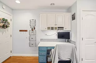 4386 Alleen Ct, Independence, KY 41051 - Photo 14