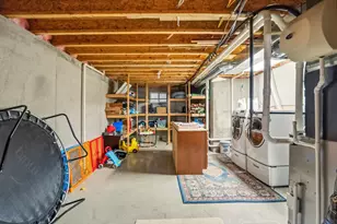 4386 Alleen Ct, Independence, KY 41051 - Photo 36