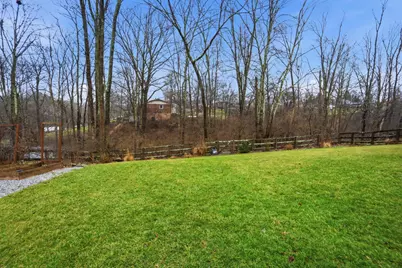 4386 Alleen Court, Independence, KY 41051 - Photo 44