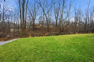 4386 Alleen Ct, Independence, KY 41051 - Photo 44