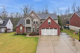 4386 Alleen Ct, Independence, KY 41051 - Photo 2