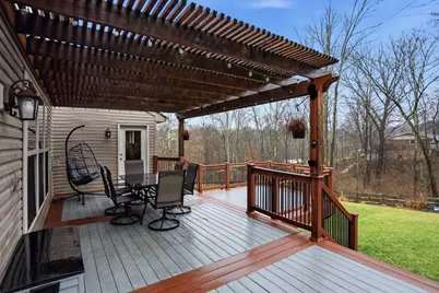 4386 Alleen Court, Independence, KY 41051 - Photo 38