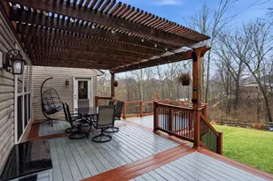 4386 Alleen Ct, Independence, KY 41051 - Photo 38