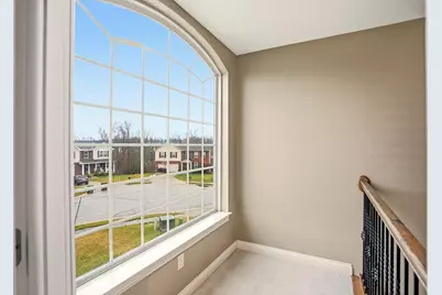 4386 Alleen Court, Independence, KY 41051 - Photo 26