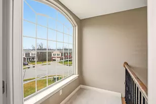 4386 Alleen Ct, Independence, KY 41051 - Photo 26