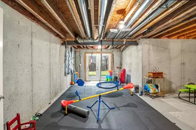 4386 Alleen Court, Independence, KY 41051 - Photo 34