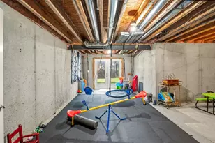 4386 Alleen Ct, Independence, KY 41051 - Photo 34