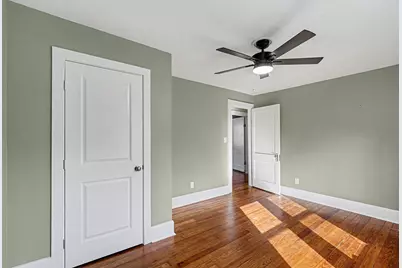 18 Tower Hill Road, Fort Thomas, KY 41075 - Photo 14