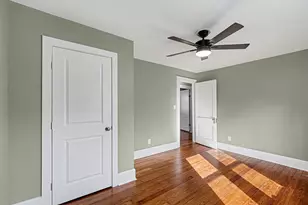 18 Tower Hill Rd, Fort Thomas, KY 41075 - Photo 14