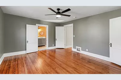 18 Tower Hill Road, Fort Thomas, KY 41075 - Photo 18