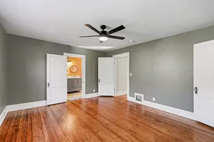 18 Tower Hill Rd, Fort Thomas, KY 41075 - Photo 18