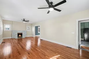 18 Tower Hill Rd, Fort Thomas, KY 41075 - Photo 4