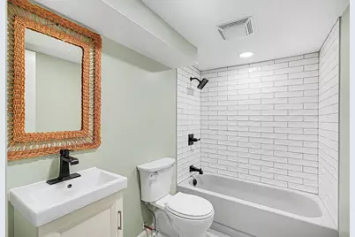 18 Tower Hill Road, Fort Thomas, KY 41075 - Photo 22