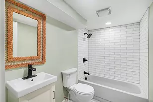 18 Tower Hill Rd, Fort Thomas, KY 41075 - Photo 22