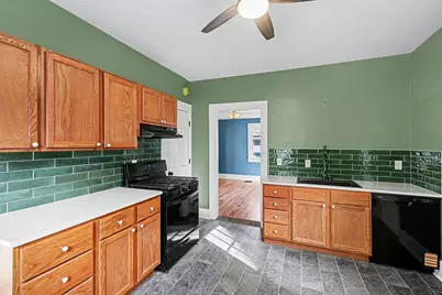 18 Tower Hill Road, Fort Thomas, KY 41075 - Photo 10