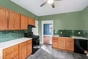 18 Tower Hill Rd, Fort Thomas, KY 41075 - Photo 10