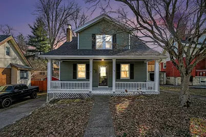 18 Tower Hill Road, Fort Thomas, KY 41075 - Photo 1