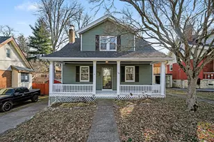 18 Tower Hill Rd, Fort Thomas, KY 41075 - Photo 2