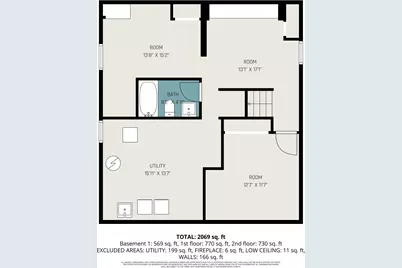 18 Tower Hill Road, Fort Thomas, KY 41075 - Photo 28