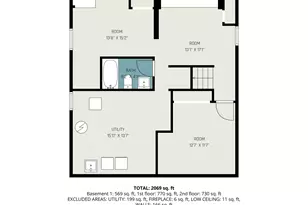 18 Tower Hill Rd, Fort Thomas, KY 41075 - Photo 28