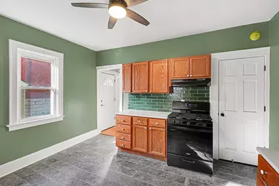 18 Tower Hill Road, Fort Thomas, KY 41075 - Photo 12