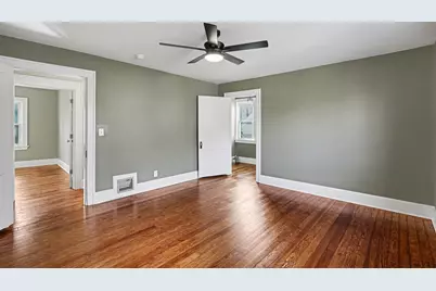 18 Tower Hill Road, Fort Thomas, KY 41075 - Photo 16