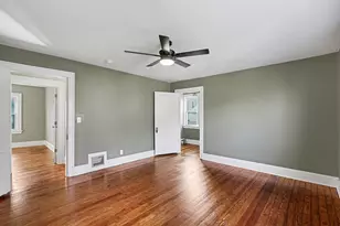 18 Tower Hill Rd, Fort Thomas, KY 41075 - Photo 16