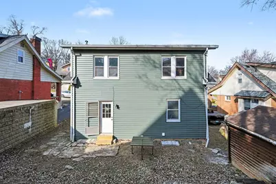 18 Tower Hill Road, Fort Thomas, KY 41075 - Photo 24