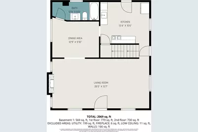 18 Tower Hill Road, Fort Thomas, KY 41075 - Photo 26