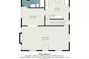 18 Tower Hill Rd, Fort Thomas, KY 41075 - Photo 26