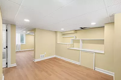 18 Tower Hill Road, Fort Thomas, KY 41075 - Photo 20