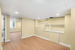 18 Tower Hill Rd, Fort Thomas, KY 41075 - Photo 20