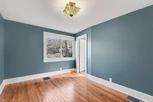 18 Tower Hill Rd, Fort Thomas, KY 41075 - Photo 8