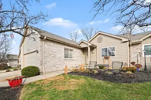 2383 Creedmore Ct, Burlington, KY 41005 - Photo 2