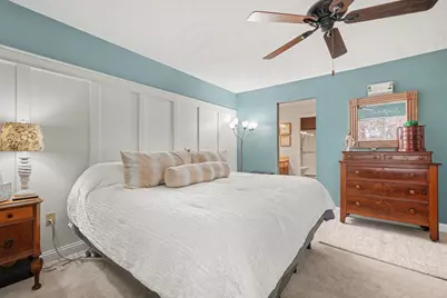 2383 Creedmore Court, Burlington, KY 41005 - Photo 14