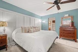 2383 Creedmore Ct, Burlington, KY 41005 - Photo 14