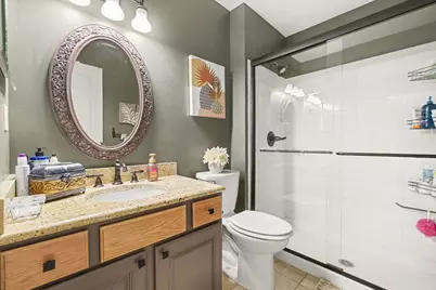 2383 Creedmore Court, Burlington, KY 41005 - Photo 16