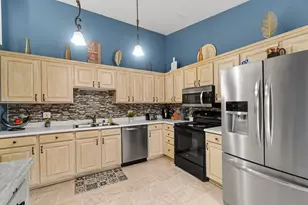 2383 Creedmore Ct, Burlington, KY 41005 - Photo 10