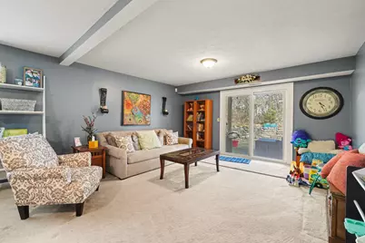 2383 Creedmore Court, Burlington, KY 41005 - Photo 18