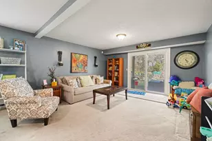 2383 Creedmore Ct, Burlington, KY 41005 - Photo 18