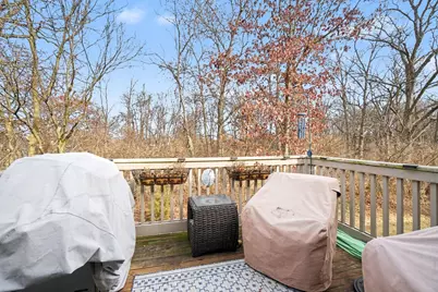 2383 Creedmore Court, Burlington, KY 41005 - Photo 28