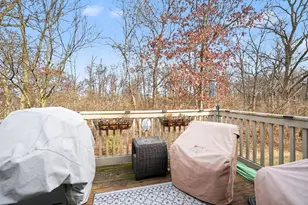 2383 Creedmore Ct, Burlington, KY 41005 - Photo 28