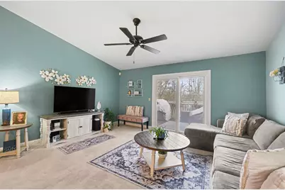 2383 Creedmore Court, Burlington, KY 41005 - Photo 6