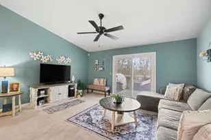 2383 Creedmore Ct, Burlington, KY 41005 - Photo 6