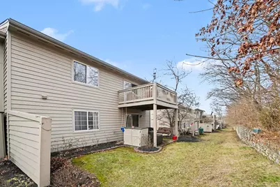 2383 Creedmore Court, Burlington, KY 41005 - Photo 4