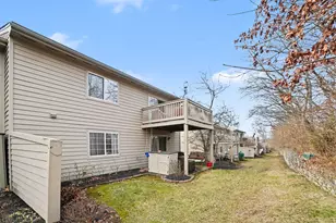 2383 Creedmore Ct, Burlington, KY 41005 - Photo 4